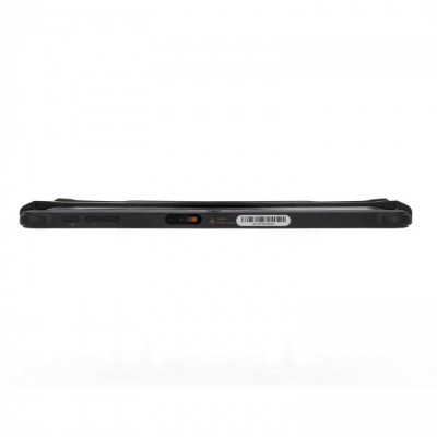 Планшет MERTECH Seuic AUTOID Pad AirX3 Планшет MERTECH Seuic AUTOID Pad AirX3