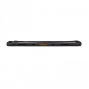 Планшет MERTECH Seuic AUTOID Pad AirX3