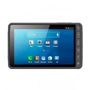 Планшет MERTECH Seuic AUTOID APAD