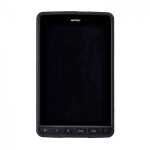 Планшет MERTECH Seuic AUTOID APAD Планшет MERTECH Seuic AUTOID APAD