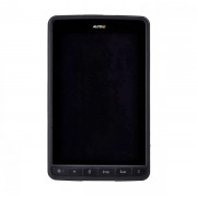 Планшет MERTECH Seuic AUTOID APAD