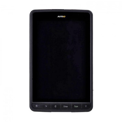 Планшет MERTECH Seuic AUTOID APAD Планшет MERTECH Seuic AUTOID APAD