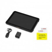 Планшет MERTECH Seuic AUTOID APAD