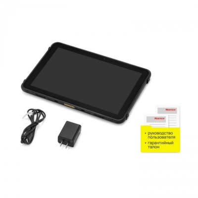 Планшет MERTECH Seuic AUTOID APAD Планшет MERTECH Seuic AUTOID APAD