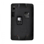 Планшет MERTECH Seuic AUTOID APAD Планшет MERTECH Seuic AUTOID APAD