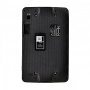 Планшет MERTECH Seuic AUTOID APAD