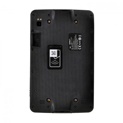 Планшет MERTECH Seuic AUTOID APAD Планшет MERTECH Seuic AUTOID APAD