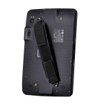 Планшет MERTECH Seuic AUTOID APAD Планшет MERTECH Seuic AUTOID APAD