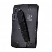 Планшет MERTECH Seuic AUTOID APAD