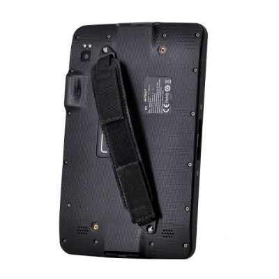 Планшет MERTECH Seuic AUTOID APAD Планшет MERTECH Seuic AUTOID APAD