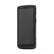 Терминал сбора данных MERTECH Seuic CRUISE GE2