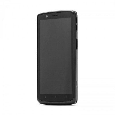 Терминал сбора данных MERTECH Seuic CRUISE GE2 Терминал сбора данных MERTECH Seuic CRUISE GE2