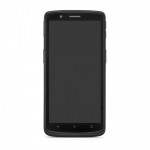 Терминал сбора данных MERTECH Seuic CRUISE GE2 Терминал сбора данных MERTECH Seuic CRUISE GE2