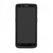 Терминал сбора данных MERTECH Seuic CRUISE GE2