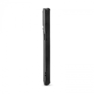 Терминал сбора данных MERTECH Seuic CRUISE GE2 Терминал сбора данных MERTECH Seuic CRUISE GE2