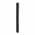 Терминал сбора данных MERTECH Seuic CRUISE GE2 Терминал сбора данных MERTECH Seuic CRUISE GE2