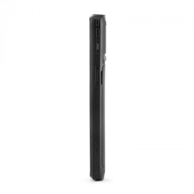 Терминал сбора данных MERTECH Seuic CRUISE GE2 Терминал сбора данных MERTECH Seuic CRUISE GE2