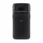 Терминал сбора данных MERTECH Seuic CRUISE GE2 Терминал сбора данных MERTECH Seuic CRUISE GE2