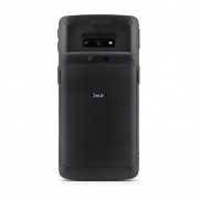 Терминал сбора данных MERTECH Seuic CRUISE GE2