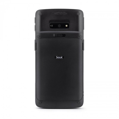 Терминал сбора данных MERTECH Seuic CRUISE GE2 Терминал сбора данных MERTECH Seuic CRUISE GE2