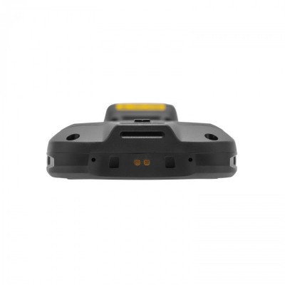 Терминал сбора данных MERTECH SUNMI L2Ks 2/16 9084 Терминал сбора данных MERTECH SUNMI L2Ks 2/16 9084