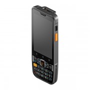 Терминал сбора данных MERTECH SUNMI L2Ks 2/16 9084