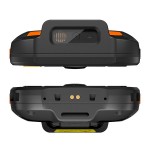 Терминал сбора данных MERTECH SUNMI L2Ks 2/16 9084 Терминал сбора данных MERTECH SUNMI L2Ks 2/16 9084