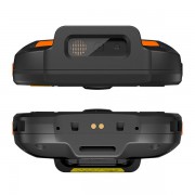 Терминал сбора данных MERTECH SUNMI L2Ks 2/16 9084