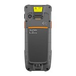 Терминал сбора данных MERTECH SUNMI L2Ks 2/16 9084 Терминал сбора данных MERTECH SUNMI L2Ks 2/16 9084