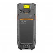 Терминал сбора данных MERTECH SUNMI L2Ks 2/16 9084