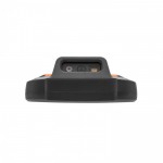 Терминал сбора данных MERTECH SUNMI L2Ks 2/16 9084 Терминал сбора данных MERTECH SUNMI L2Ks 2/16 9084