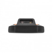 Терминал сбора данных MERTECH SUNMI L2Ks 2/16 9084