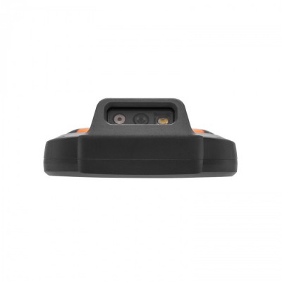 Терминал сбора данных MERTECH SUNMI L2Ks 2/16 9084 Терминал сбора данных MERTECH SUNMI L2Ks 2/16 9084