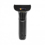 Терминал сбора данных MERTECH Seuic AutoID LIM 9059