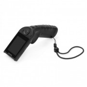 Терминал сбора данных MERTECH Seuic AutoID LIM 9059