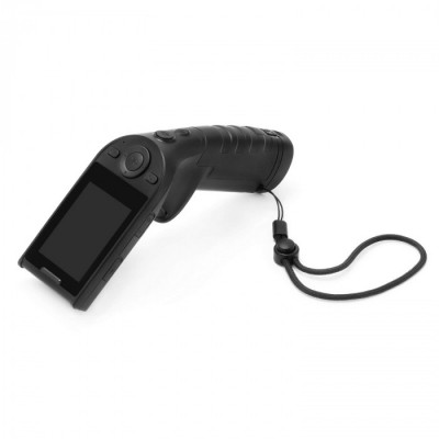 Терминал сбора данных MERTECH Seuic AutoID LIM 9059 Терминал сбора данных MERTECH Seuic AutoID LIM 9059