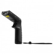 Терминал сбора данных MERTECH Seuic AutoID LIM 9059