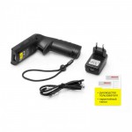 Терминал сбора данных MERTECH Seuic AutoID LIM 9059 Терминал сбора данных MERTECH Seuic AutoID LIM 9059