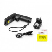 Терминал сбора данных MERTECH Seuic AutoID LIM 9059