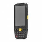 Терминал сбора данных MERTECH Seuic AutoID Q9С Терминал сбора данных MERTECH Seuic AutoID Q9С