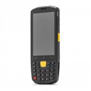 Терминал сбора данных MERTECH Seuic AutoID Q9С