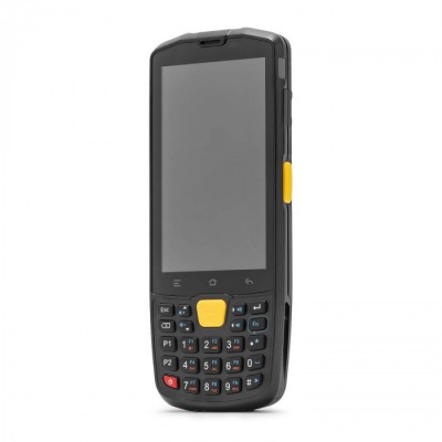 Терминал сбора данных MERTECH Seuic AutoID Q9С Терминал сбора данных MERTECH Seuic AutoID Q9С