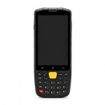 Терминал сбора данных MERTECH Seuic AutoID Q9С Терминал сбора данных MERTECH Seuic AutoID Q9С