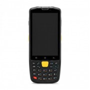 Терминал сбора данных MERTECH Seuic AutoID Q9С