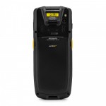 Терминал сбора данных MERTECH Seuic AutoID Q9С Терминал сбора данных MERTECH Seuic AutoID Q9С