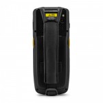 Терминал сбора данных MERTECH Seuic AutoID Q9С Терминал сбора данных MERTECH Seuic AutoID Q9С