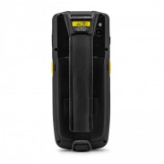 Терминал сбора данных MERTECH Seuic AutoID Q9С