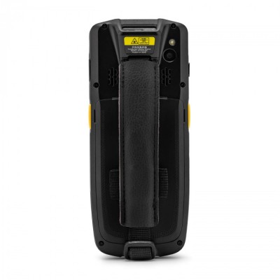 Терминал сбора данных MERTECH Seuic AutoID Q9С Терминал сбора данных MERTECH Seuic AutoID Q9С