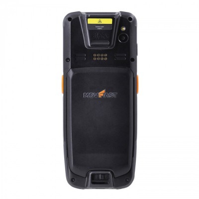 Терминал сбора данных MERTECH MovFast S40 Терминал сбора данных MERTECH MovFast S40