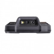 Терминал сбора данных MERTECH MovFast S40